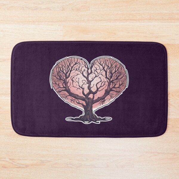 Item preview, Spooky Tree Design designed and sold by Planetporridge.