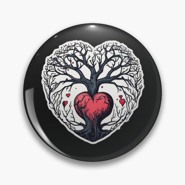 Item preview, Dark Tree Design designed and sold by Planetporridge.