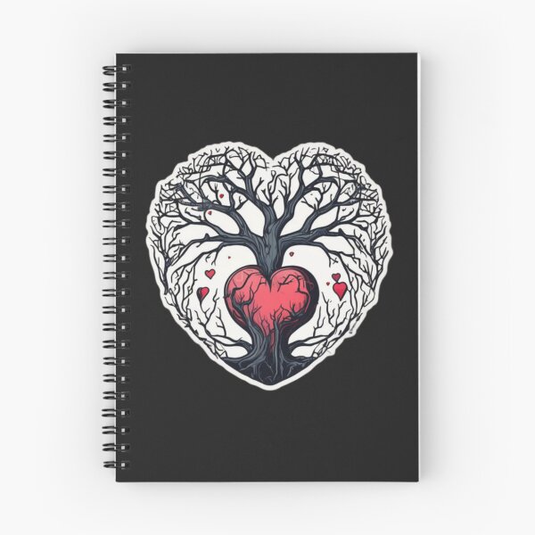 Item preview, Dark Tree Design designed and sold by Planetporridge.