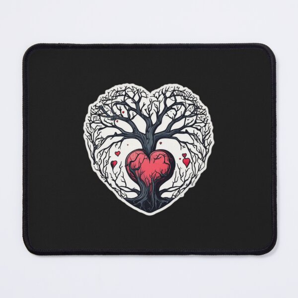 Item preview, Dark Tree Design designed and sold by Planetporridge.