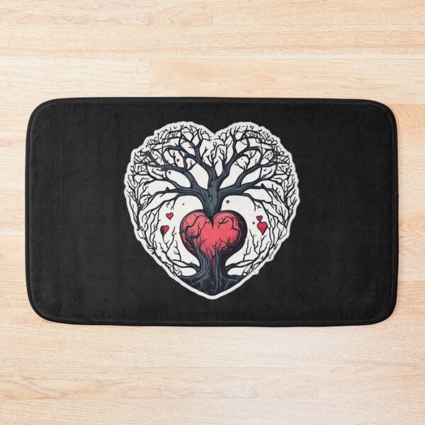 Item preview, Dark Tree Design designed and sold by Planetporridge.