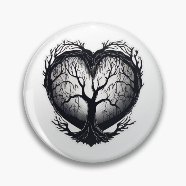 Item preview, Evil Tree Design designed and sold by Planetporridge.
