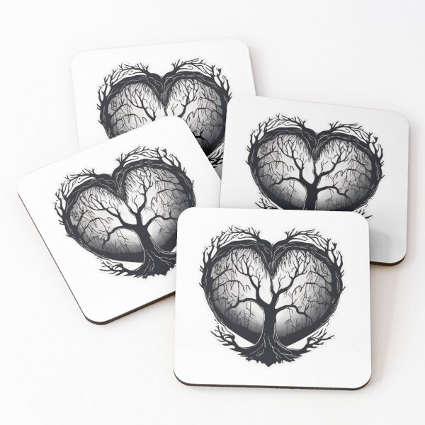 Item preview, Evil Tree Design designed and sold by Planetporridge.