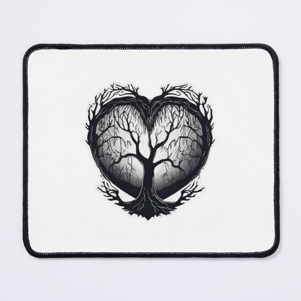 Item preview, Evil Tree Design designed and sold by Planetporridge.