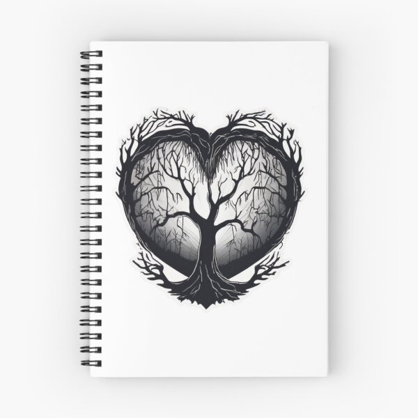 Item preview, Evil Tree Design designed and sold by Planetporridge.