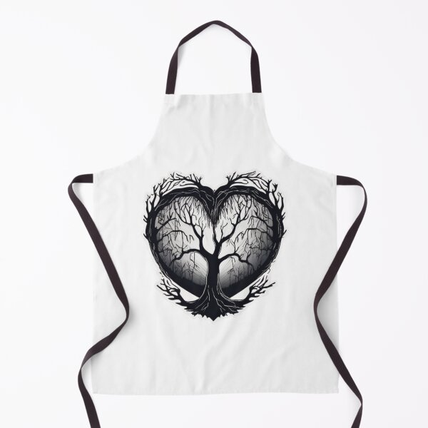 Item preview, Evil Tree Design designed and sold by Planetporridge.