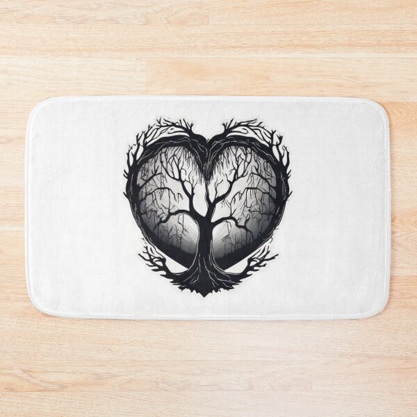 Item preview, Evil Tree Design designed and sold by Planetporridge.