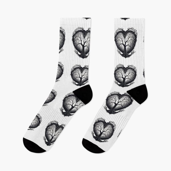 Item preview, Evil Tree Design designed and sold by Planetporridge.