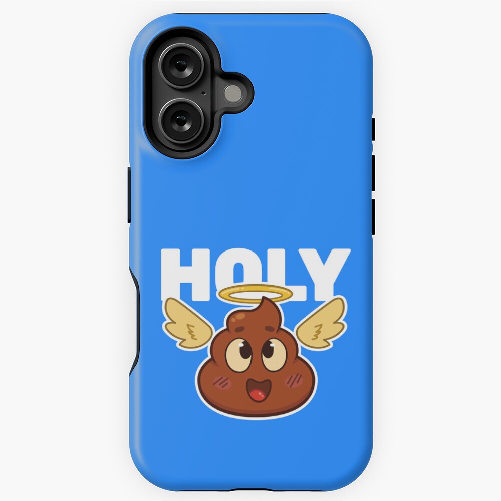 Item preview, iPhone Magsafe Tough Case designed and sold by BuffaloPanic.