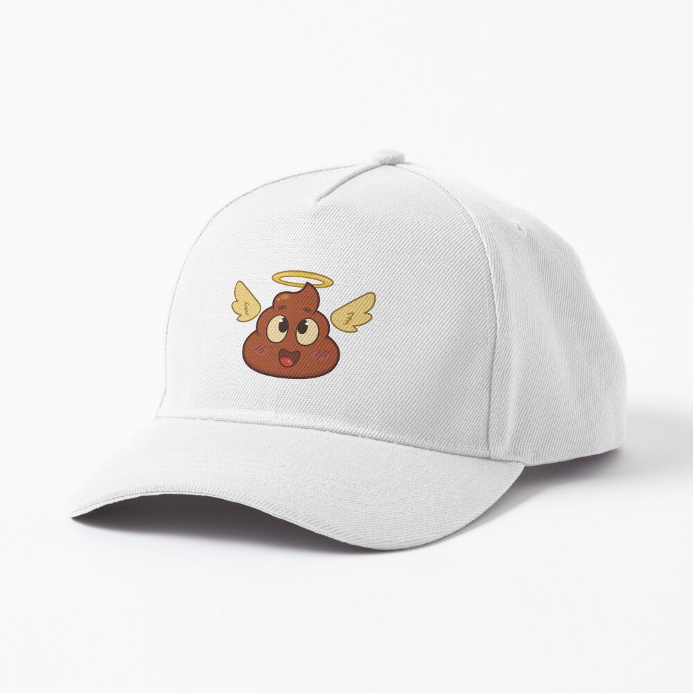 Item preview, Baseball Cap designed and sold by BuffaloPanic.