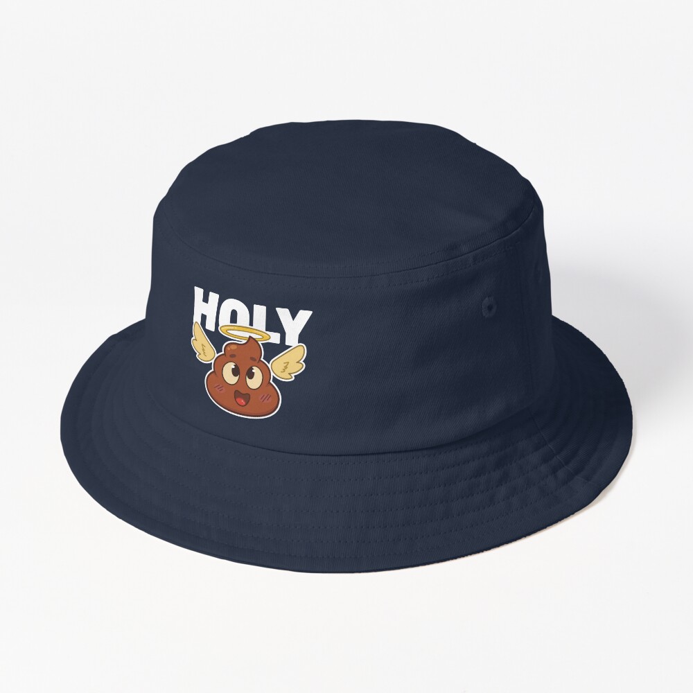 Item preview, Bucket Hat designed and sold by BuffaloPanic.