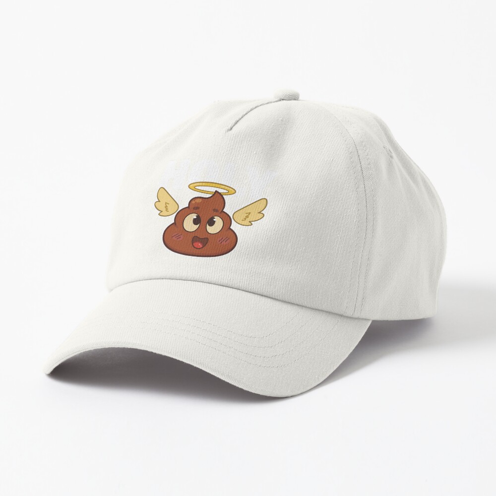 Item preview, Dad Hat designed and sold by BuffaloPanic.