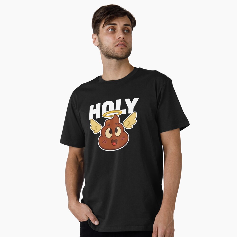 Item preview, Premium T-Shirt designed and sold by BuffaloPanic.