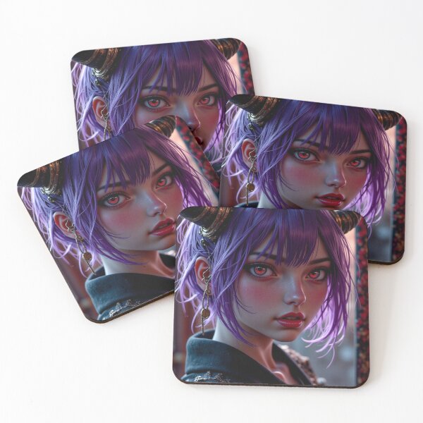 Item preview, Succubus Women in Kimono designed and sold by NPC-Trader.