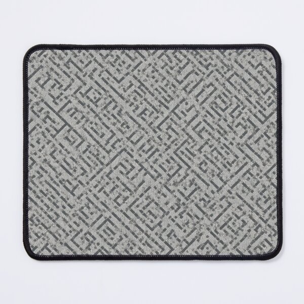 Item preview, Geometric Pattern - Modern Abstraction designed and sold by Fab-Haven.