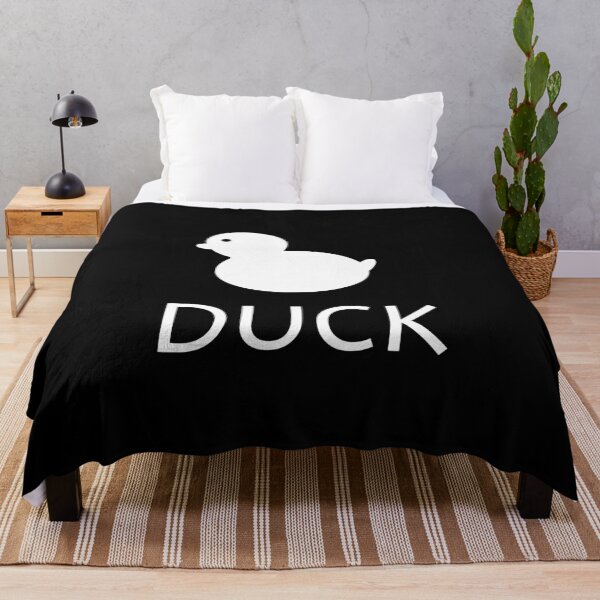 Item preview, Ducks Design 1 designed and sold by ZenZero88.