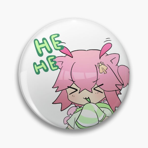 Item preview, despierta jeje designed and sold by burgerig.