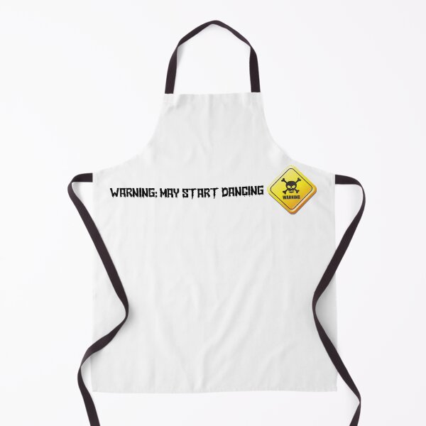 Item preview, Dancing way of life designed and sold by HipsterAnimals.