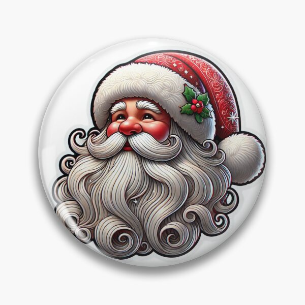 Item preview, Christmas, the best time of the year designed and sold by JuiliS.