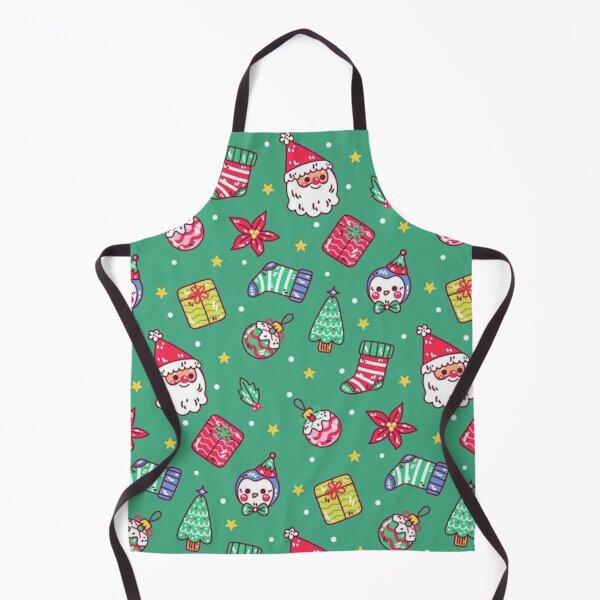 Item preview, Festive Grumpy Pug designed and sold by JonysCreativeDesigns.