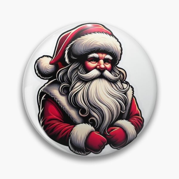 Item preview, Christmas, the best time of the year designed and sold by JuiliS.