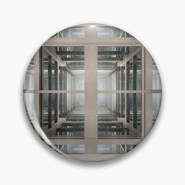 Item preview, Mirror Mirror designed and sold by Solitaire Parke.
