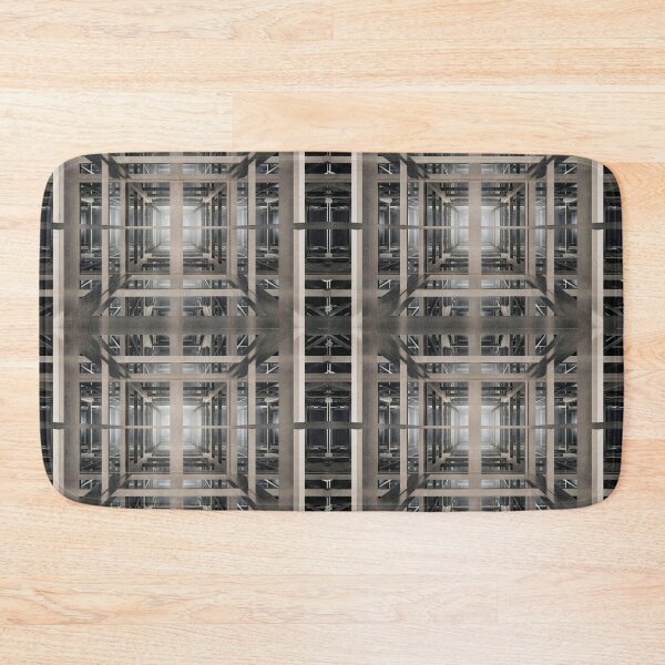 Item preview, Mirror Mirror designed and sold by Solitaire Parke.