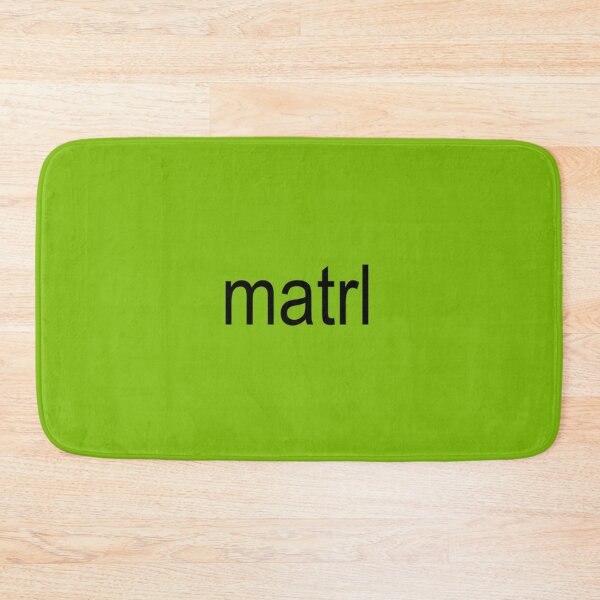 Item preview, matrl designed and sold by seetheceiling.