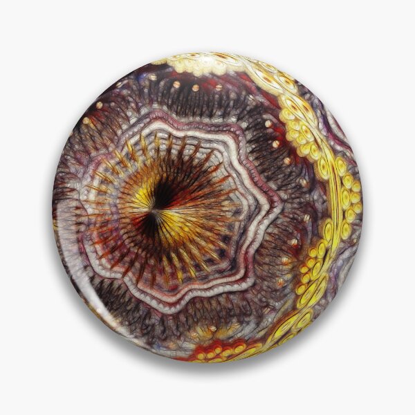 Item preview, Digital Sculpture designed and sold by Benedikt Amrhein.