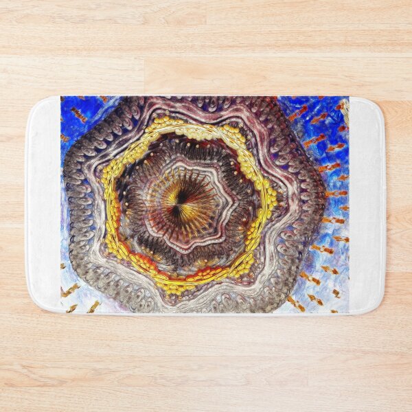Item preview, Digital Sculpture designed and sold by Benedikt Amrhein.