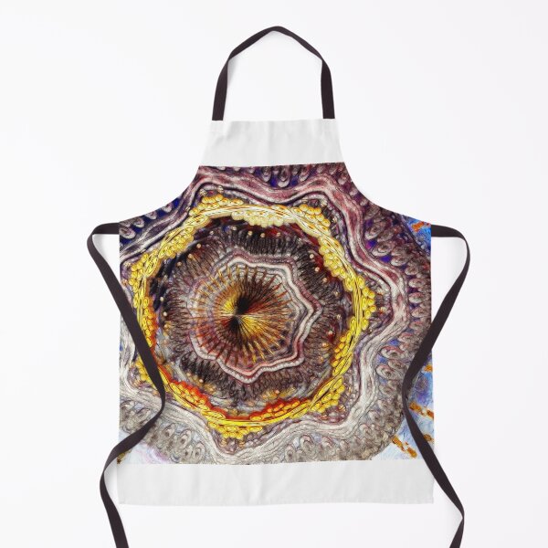 Item preview, Digital Sculpture designed and sold by Benedikt Amrhein.