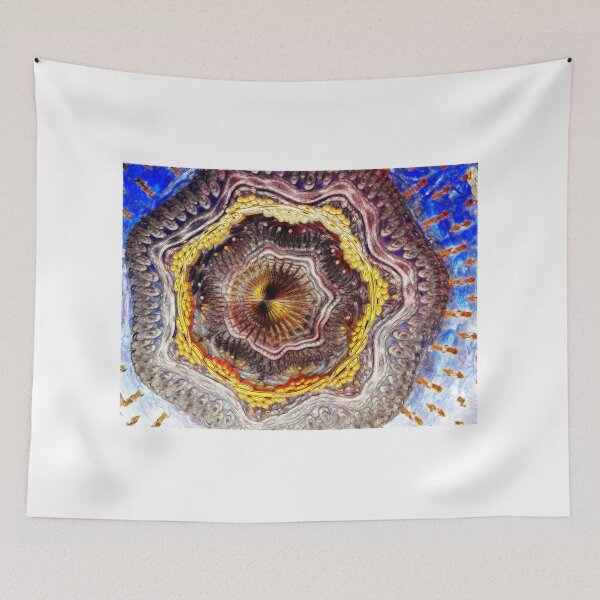 Item preview, Digital Sculpture designed and sold by Benedikt Amrhein.