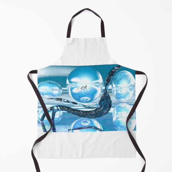 Item preview, Feeling A Little Bit Strange designed and sold by Benedikt Amrhein.