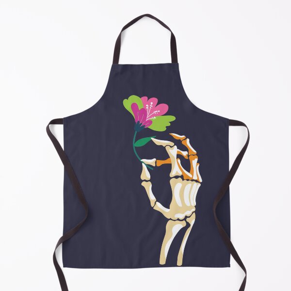 Item preview, Death's Hand In Mine designed and sold by Yue Miko.