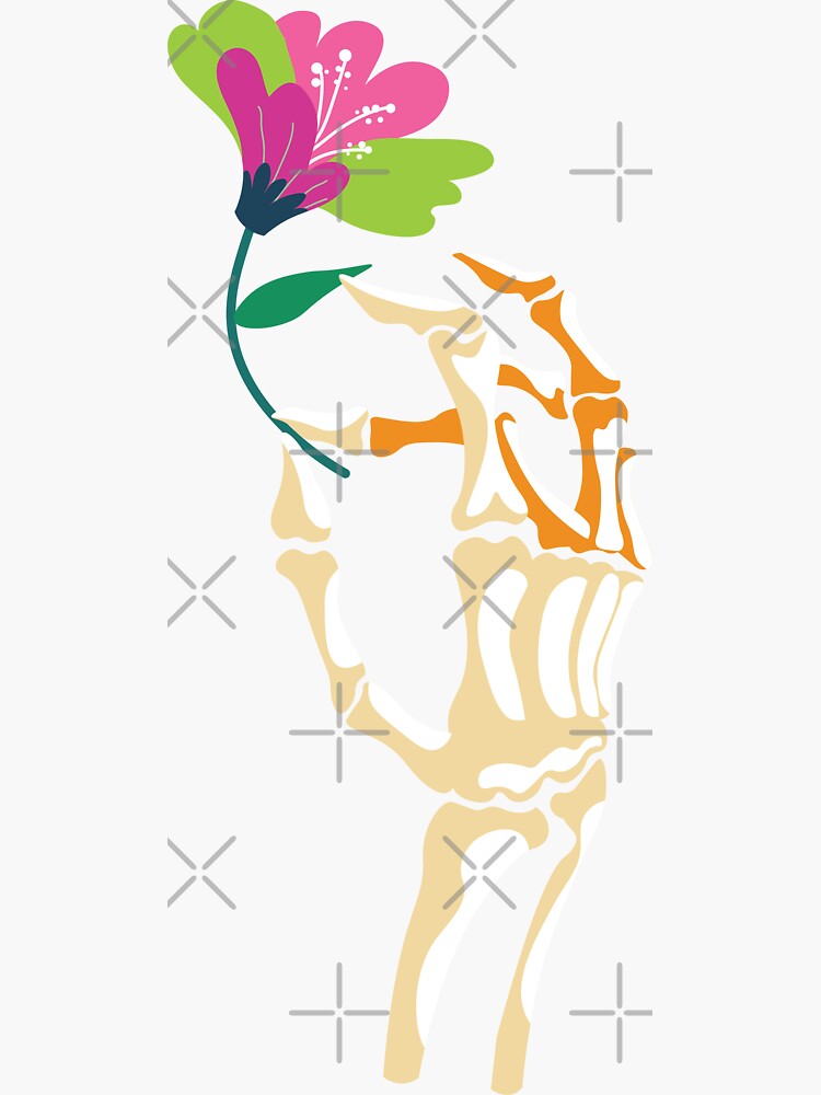 Imagen de producto 3