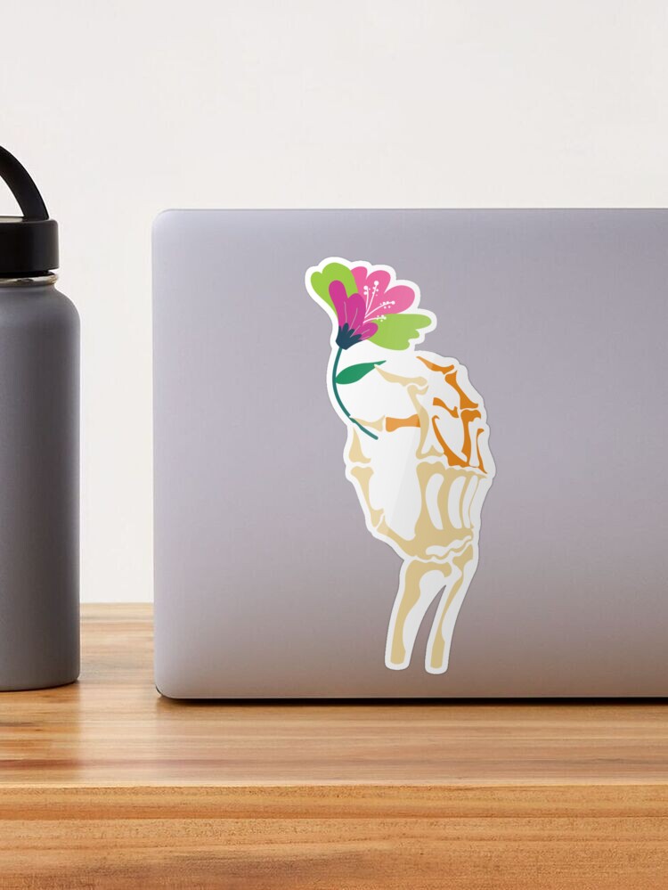 Imagen de producto 1