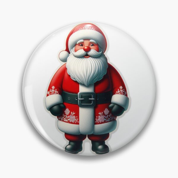 Item preview, Christmas, the best time of the year designed and sold by JuiliS.