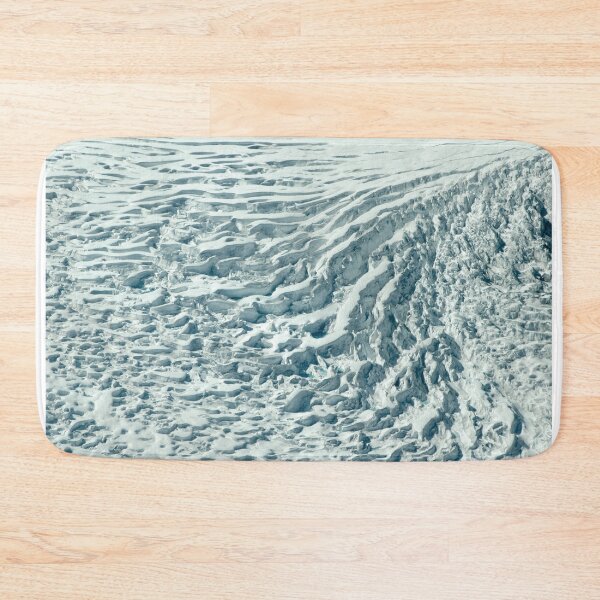 Item preview, Glacier textures designed and sold by micah kaplan.