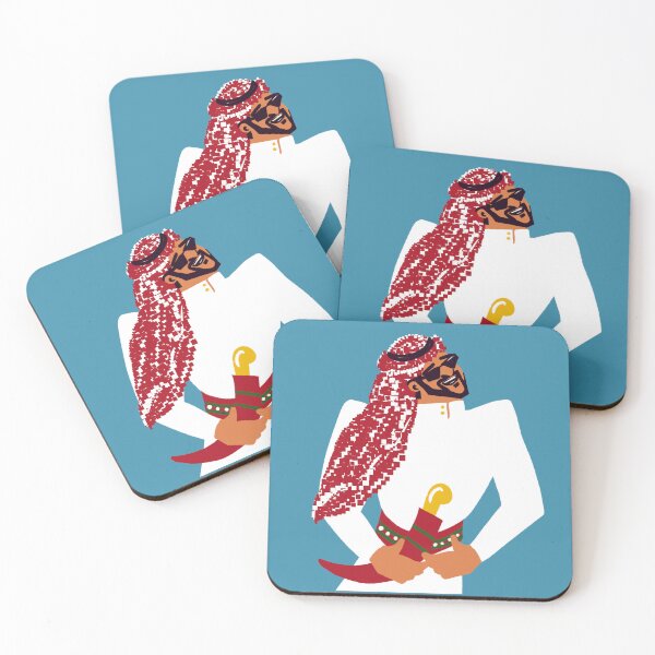 Item preview, Saudi Arabia PNG designed and sold by UVAART.