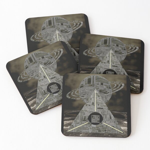 Item preview, Alchemy designed and sold by Solitaire Parke.