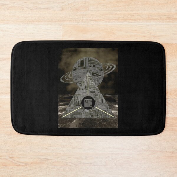 Item preview, Alchemy designed and sold by Solitaire Parke.