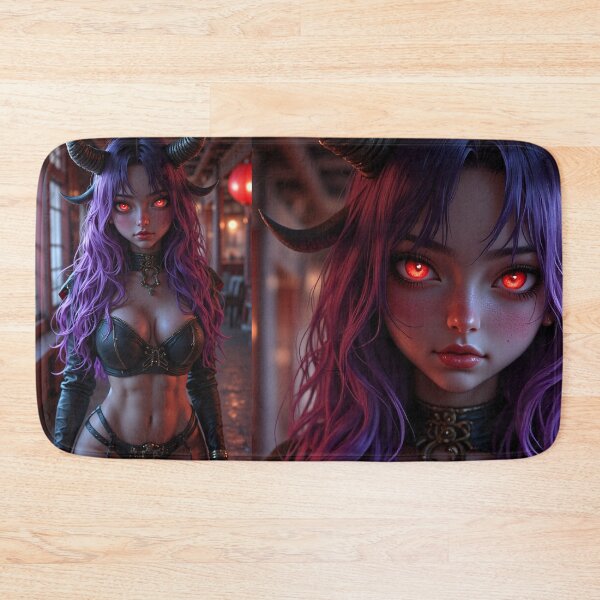 Item preview, Anime Women in Kimono designed and sold by NPC-Trader.