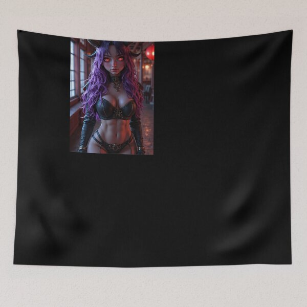 Item preview, Anime Women in Kimono designed and sold by NPC-Trader.