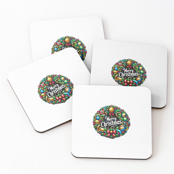 Item preview, Christmas, the best time of the year designed and sold by JuiliS.