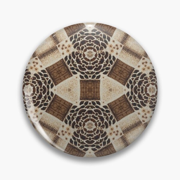 Item preview, Rustic Kaleidoscope Harmony designed and sold by Zilpa’s Prints.