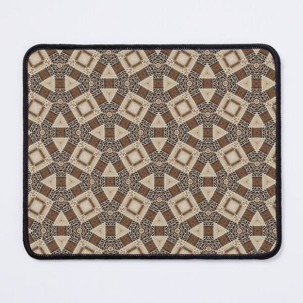 Item preview, Rustic Kaleidoscope Harmony designed and sold by Zilpa’s Prints.