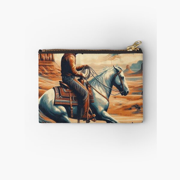 Item preview, Cowboy rope designed and sold by deepdrinks.