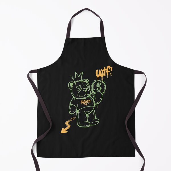 Item preview, Money Brat DefiantAF designed and sold by DefiantAF.