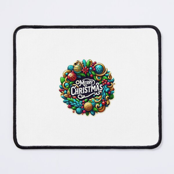 Item preview, Christmas, the best time of the year designed and sold by JuiliS.