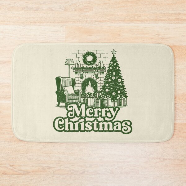 Item preview, Classic Christmas designed and sold by Caring Hearts.